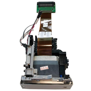 GEN5 Maintenance Head U Assy - MP-M026887