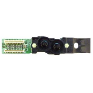 Roland SV LEF2-300 DX4 Inkjet Printhead
