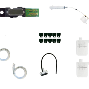 roland-lej-640-printhead-kit