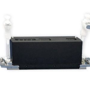 kyocera-water-printhead-kj4b-ql-for-ms-printers