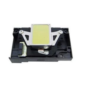 epson-l800-l801-l805-tx650-px660-printhead