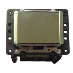 CJV300 5540 Head Assy without Memory Board - M015372