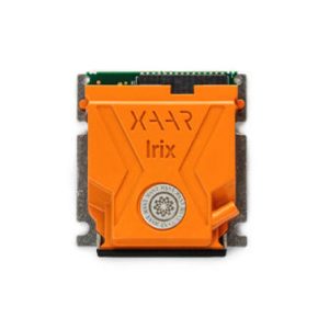 Xaar Irix Core 80W Printhead - XP12800073