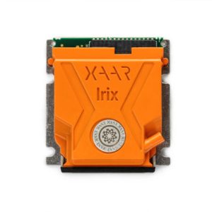 Xaar Irix Core 80 L Printhead - XP12800071