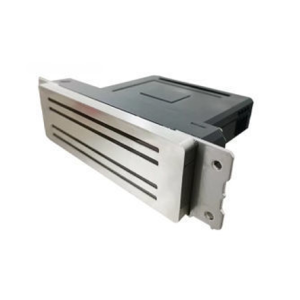 seiko-spt-rc1536m-13-150pl-uv-solvent-printhead-ica1536t20