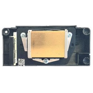 epson-dx5-solvent-printhead-4th-coded-fa24000-fa24010
