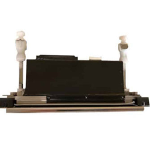 kyocera-water-printhead-kj4b-yh-kj4b-yn