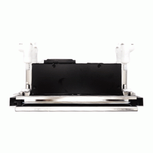 kyocera-inkjet-printhead-kj4b-0300-for-ms-printers