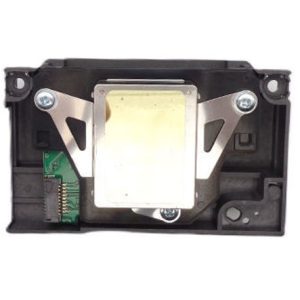 epson-stylus-photo-1390-1400-1410-l1800-printhead-f173050-f173060-f173070-f173080-f173090