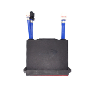 starfire-sg1024-ma-2c-printhead