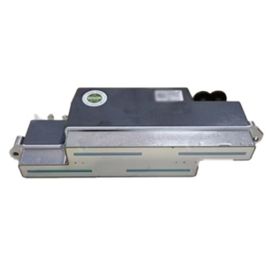 epson-s3200-u3-2-printhead