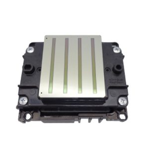 epson-i3200-a1-8-series-printhead-i3200-a1-hd