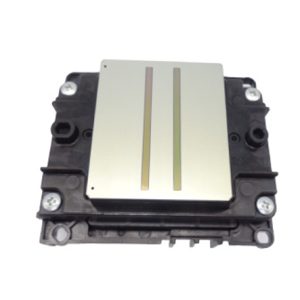 mutoh-print-head-assy-i1600-e1-dh-40694