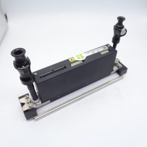 kyocera-inkjet-printhead-kj4a-ta-kj4a-tl