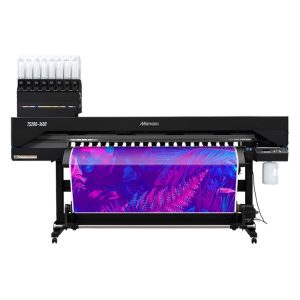 mimaki-ts200-1600