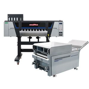 kingjet-kj-602-2-head-dtf-printer-for-t-shirt-printing