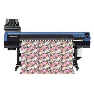 mimaki-ts100-1600