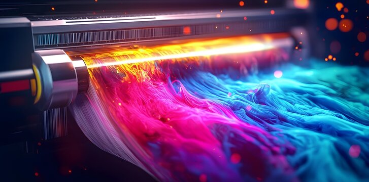 Aura Ink
