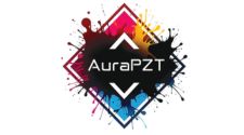 Aura Ink Logo