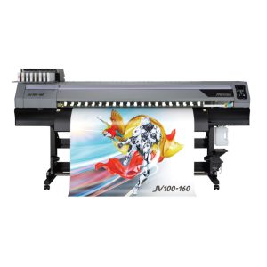 Mimaki JV100-160 (RF)