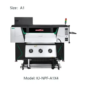kingjet-new-generation-powder-free-dtf-textile-printer