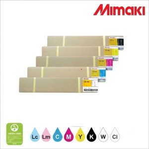 Mimaki LH100 600mL