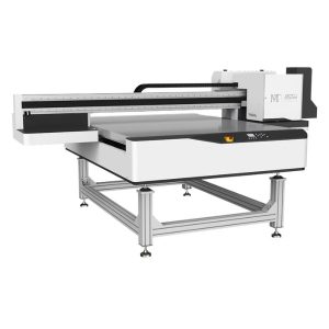mt-uv-1314-2