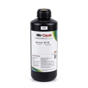 uv-neutral-ink