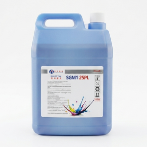 gongzheng-sgm1-solvent-ink