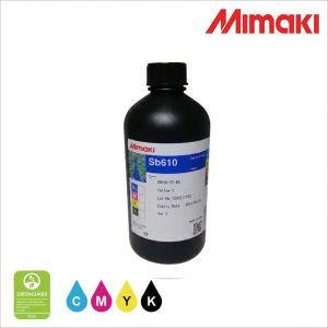 mimaki-sb610