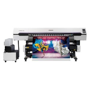 Mimaki JV330-160 (RF)