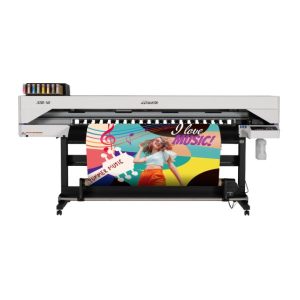 Mimaki JV200-160 (RF)