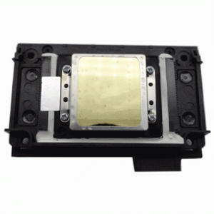 xp600-epson-dx11-printhead-f1080-a1-fa09121-fa09xxx