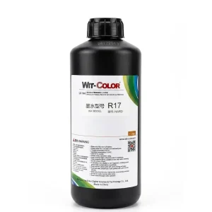uv-hard-ink-high-performance