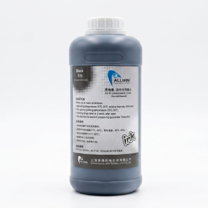 allwin-ink-uv