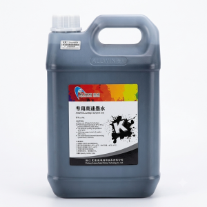 allwin-30pl-ink