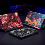 asus_rog_meltdown_skins_and_wraps