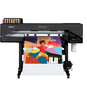 Mimaki CJV200-160 (RF)