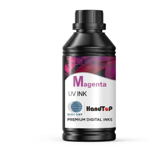 handtop-hx-uv-ink