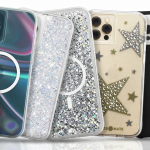 mobile case