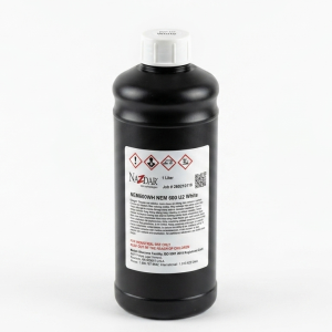 nazdar-270-series-uv-led-inks