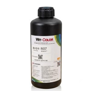 uv-flexible-ink