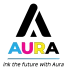 AURA LOGO